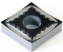 Diamond Turning Insert CNMG Carbide