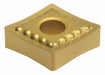 Diamond Turning Insert CNMG Carbide