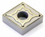 Diamond Turning Insert CNMG Carbide