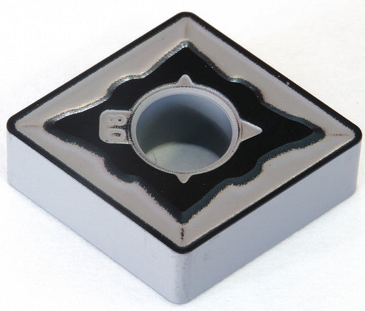 Diamond Turning Insert CNMG Carbide