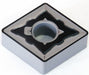 Diamond Turning Insert CNMG Carbide