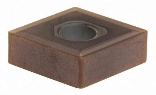 Diamond Turning Insert CNMG Carbide