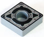 Diamond Turning Insert CNMG Carbide