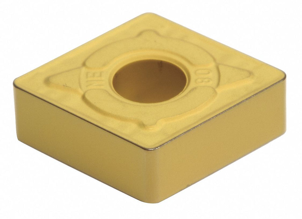 Diamond Turning Insert CNMG Carbide