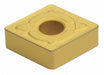 Diamond Turning Insert CNMG Carbide