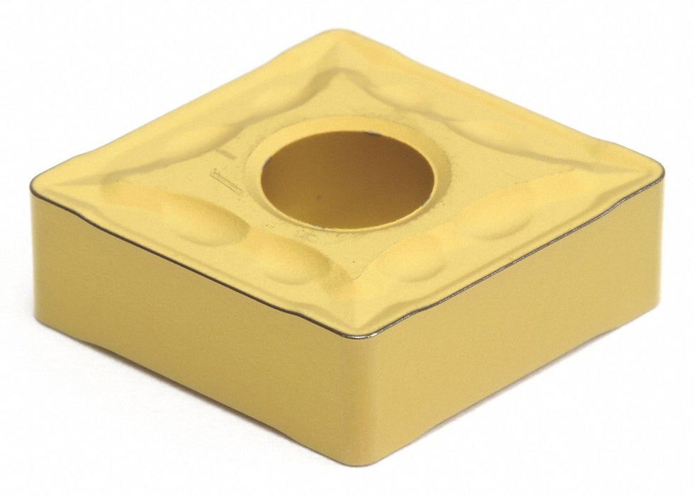 Diamond Turning Insert CNMG Carbide
