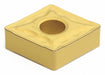 Diamond Turning Insert CNMG Carbide