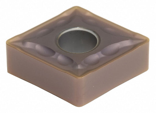 Diamond Turning Insert CNMG Carbide