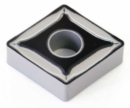 Diamond Turning Insert CNMG Carbide