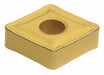 Diamond Turning Insert CNMG Carbide