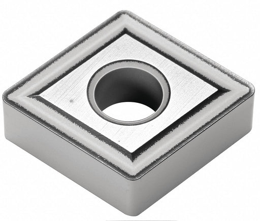 Diamond Turning Insert CNMG Carbide