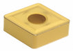 Diamond Turning Insert CNMG Carbide