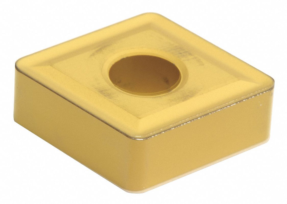 Diamond Turning Insert CNMG Carbide