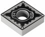 Diamond Turning Insert CNMG Carbide