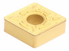 Diamond Turning Insert CNMG Carbide