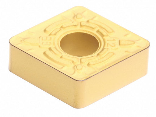Diamond Turning Insert CNMG Carbide