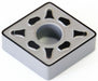 Diamond Turning Insert CNMG Carbide
