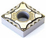 Diamond Turning Insert CNMG Carbide