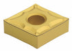 Diamond Turning Insert CNMG Carbide