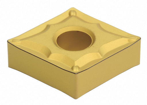 Diamond Turning Insert CNMG Carbide