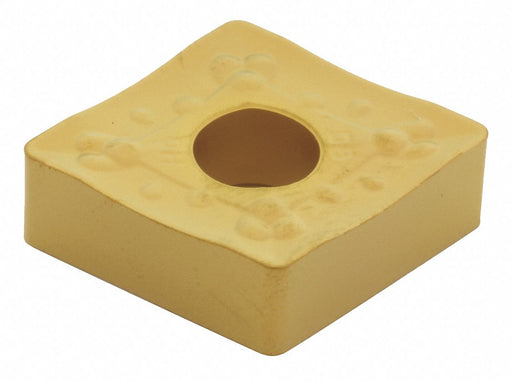 Diamond Turning Insert CNMM Carbide