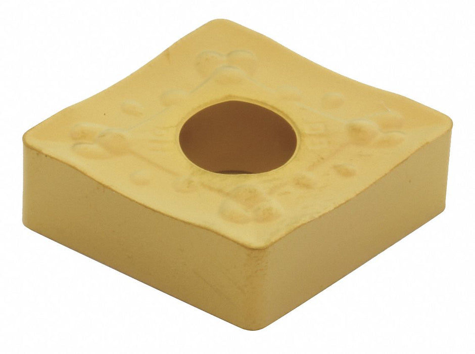 Diamond Turning Insert CNMM Carbide
