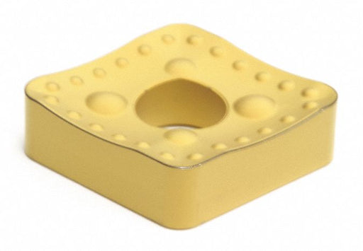 Diamond Turning Insert CNMM Carbide
