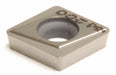 Diamond Turning Insert CPGT Cermet