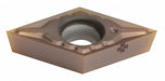 Diamond Turning Insert DCGT Carbide