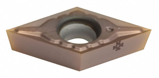 Diamond Turning Insert DCGT Carbide