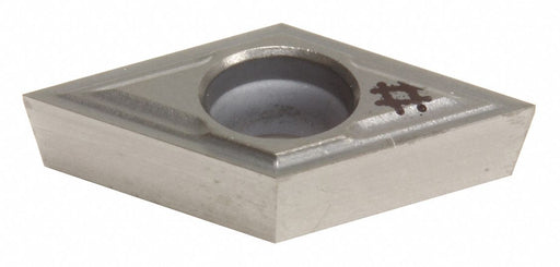 Diamond Turning Insert DCGT Carbide
