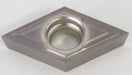 Diamond Turning Insert DCGT Cermet