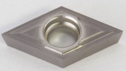 Diamond Turning Insert DCGT Cermet