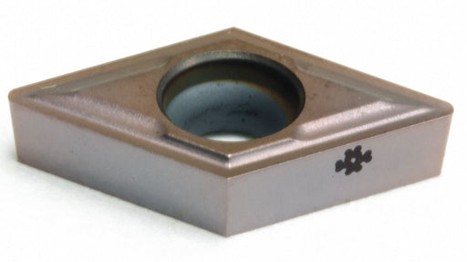 Diamond Turning Insert DCGT Carbide