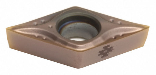 Diamond Turning Insert DCGT Carbide