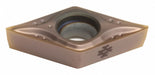 Diamond Turning Insert DCGT Carbide