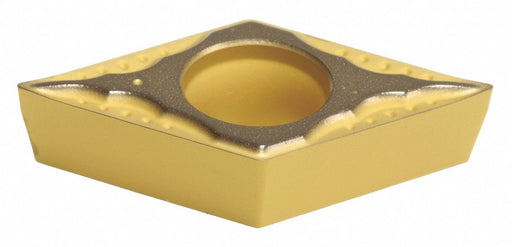 Diamond Turning Insert DCGT Carbide