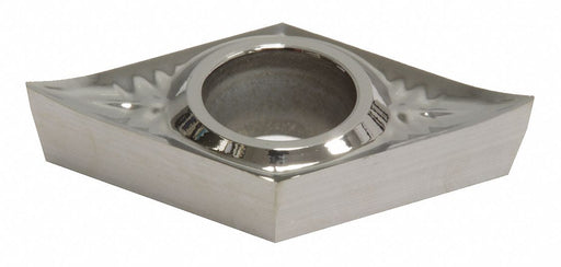 Diamond Turning Insert DCGT Carbide