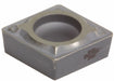 Diamond Turning Insert DCMT Cermet