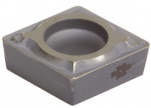 Diamond Turning Insert DCMT Cermet
