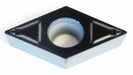 Diamond Turning Insert DCMT Carbide