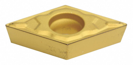Diamond Turning Insert DCMT Carbide