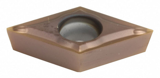 Diamond Turning Insert DCMT Carbide