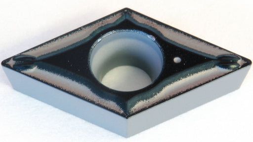 Diamond Turning Insert DCMT Carbide