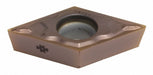 Diamond Turning Insert DCMT Carbide
