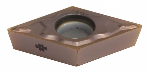 Diamond Turning Insert DCMT Carbide