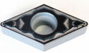Diamond Turning Insert DCMT Carbide