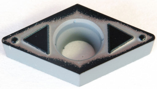 Diamond Turning Insert DCMT Carbide