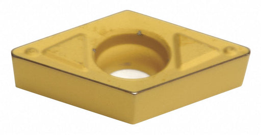 Diamond Turning Insert DCMT Carbide