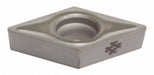 Diamond Turning Insert DCMT Carbide